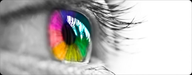 Diseños accesibles para personas con daltonismo: Mejora la experiencia visual de todos tus usuarios